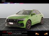 Audi Q8 55 3.0 v6 tfsi e sport quattro tiptronic