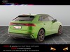 Audi Q8 55 3.0 v6 tfsi e sport quattro tiptronic