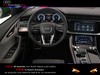 Audi Q8 55 3.0 v6 tfsi e sport quattro tiptronic