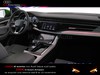 Audi Q8 55 3.0 v6 tfsi e sport quattro tiptronic