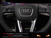 Audi Q8 55 3.0 v6 tfsi e sport quattro tiptronic