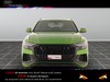 Audi Q8 55 3.0 v6 tfsi e sport quattro tiptronic