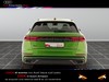 Audi Q8 55 3.0 v6 tfsi e sport quattro tiptronic