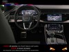 Audi Q8 55 3.0 v6 tfsi e sport quattro tiptronic