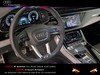Audi Q8 55 3.0 v6 tfsi e sport quattro tiptronic