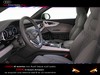 Audi Q8 55 3.0 v6 tfsi e sport quattro tiptronic