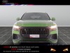 Audi Q8 55 3.0 v6 tfsi e sport quattro tiptronic