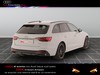 Audi A4 avant 40 2.0 tdi mhev 204cv s line edition quattro s tronic
