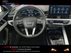 Audi A4 avant 40 2.0 tdi mhev 204cv s line edition quattro s tronic