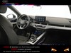 Audi A4 avant 40 2.0 tdi mhev 204cv s line edition quattro s tronic