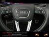 Audi A4 avant 40 2.0 tdi mhev 204cv s line edition quattro s tronic
