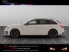 Audi A4 avant 40 2.0 tdi mhev 204cv s line edition quattro s tronic