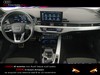 Audi A4 avant 40 2.0 tdi mhev 204cv s line edition quattro s tronic