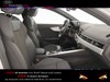 Audi A4 avant 40 2.0 tdi mhev 204cv s line edition quattro s tronic