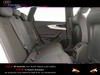 Audi A4 avant 40 2.0 tdi mhev 204cv s line edition quattro s tronic