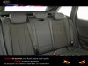 Audi A4 avant 40 2.0 tdi mhev 204cv s line edition quattro s tronic