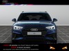 Audi A4 avant 40 2.0 tdi mhev 204cv s line edition quattro s tronic
