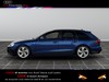 Audi A4 avant 40 2.0 tdi mhev 204cv s line edition quattro s tronic