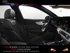 Audi A4 avant 40 2.0 tdi mhev 204cv s line edition quattro s tronic