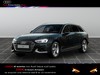 Audi A4 avant 30 2.0 tdi mhev 136cv business advanced s tronic
