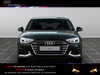 Audi A4 avant 30 2.0 tdi mhev 136cv business advanced s tronic