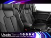 Audi A1 sportback 30 1.0 tfsi 116cv identity black s tronic