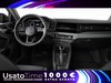 Audi A1 sportback 30 1.0 tfsi 116cv identity black s tronic