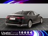 Audi A8 50 3.0 v6 tdi mhev quattro tiptronic