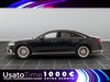 Audi A8 50 3.0 v6 tdi mhev quattro tiptronic