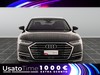 Audi A8 50 3.0 v6 tdi mhev quattro tiptronic