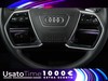 Audi A8 50 3.0 v6 tdi mhev quattro tiptronic