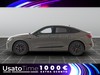 Audi Q8 e-tron sportback 50 business advanced quattro