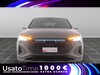 Audi Q8 e-tron sportback 50 business advanced quattro