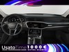 Audi A6 avant 40 2.0 tdi mhev 12v s line edition quattro ultra s tronic