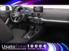 Audi Q2 30 2.0 tdi business advanced s tronic