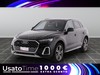Audi Q5 50 2.0 tfsi e s line plus quattro s tronic