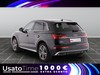 Audi Q5 50 2.0 tfsi e s line plus quattro s tronic