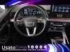 Audi Q5 50 2.0 tfsi e s line plus quattro s tronic