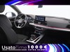Audi Q5 50 2.0 tfsi e s line plus quattro s tronic