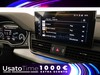 Audi Q5 50 2.0 tfsi e s line plus quattro s tronic