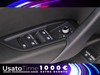 Audi Q5 50 2.0 tfsi e s line plus quattro s tronic