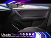 Audi Q5 50 2.0 tfsi e s line plus quattro s tronic