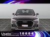 Audi Q5 50 2.0 tfsi e s line plus quattro s tronic