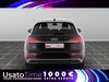 Audi Q5 50 2.0 tfsi e s line plus quattro s tronic