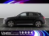 Audi Q5 50 2.0 tfsi e s line plus quattro s tronic