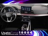 Audi Q5 50 2.0 tfsi e s line plus quattro s tronic