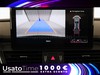 Audi Q5 50 2.0 tfsi e s line plus quattro s tronic