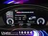 Audi Q5 50 2.0 tfsi e s line plus quattro s tronic