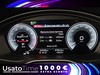 Audi Q5 50 2.0 tfsi e s line plus quattro s tronic
