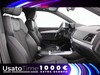Audi Q5 50 2.0 tfsi e s line plus quattro s tronic